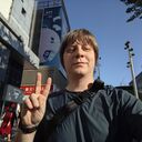  Shenzhen,   Pavel, 33 ,   ,   , 