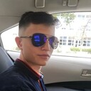 ���������� ���������, ���� ����� ��������, 22 ����, ������������ ��� ������, ����� � ���������, c�������� ���������