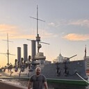 ���������� ������, ���� ������� Anton, 40 ���, ������������ ��� ������, ����� � ���������