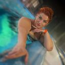  ,   Tatiana, 44 ,  