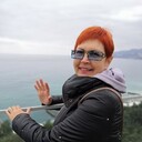  ,   , 63 ,     , c , 