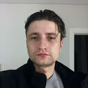 ���������� ������, ���� ������� ����, 31 ���, ������������ ��� ������, ����� � ���������, c�������� ���������, ���������