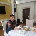 ���������� ������, ���� ������� ������, 41 ���, ������������ ��� ������, ����� � ���������