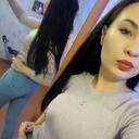 ���������� ������������, ���� ������� July, 32 ����, ������������ ��� ������, ����� � ���������, c�������� ���������