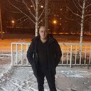  ,   Fizuli, 47 ,   ,   