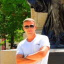 ���������� ����, ���� ������� Valeriy, 44 ����, ������������ ��� ������, ����� � ���������, ���������