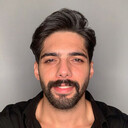  Acala del Rio,   Muhammad, 28 ,   ,   