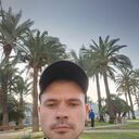  ,   Borys, 33 ,   ,   , c 