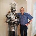 ���������� ������, ���� ������� ���������, 48 ���, ������������ ��� c�������� ���������