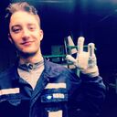 ���������� ������, ���� ������� ��������, 27 ���, ������������ ��� ������, ����� � ���������, c�������� ���������, ���������