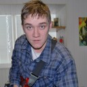 ���������� �������, ���� ������� ��������, 35 ���, ������������ ��� ������, ����� � ���������, c�������� ���������