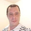 ���������� ������, ���� ������� ��������, 47 ���, ������������ ��� ������, ����� � ���������, c�������� ���������