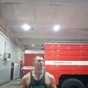 ���������� �����-���������, ���� ������� ���������, 33 ����, ������������ ��� ������, ����� � ���������, c�������� ���������, ���������