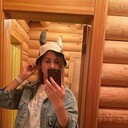  ,   Lana, 34 ,   ,   