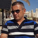 ���������� ������, ���� ������� ������, 49 ���, ������������ ��� ������, ����� � ���������, c�������� ���������