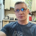 ���������� ������, ���� ������� ��������, 48 ���, ������������ ��� ����� � ���������, c�������� ���������, ���������