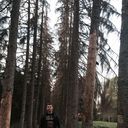 ���������� ����, ���� ������� ����, 37 ���, ������������ 