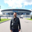 ���������� �����-���������, ���� ������� �����, 38 ���, ������������ ��� ������, ����� � ���������