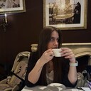 ���������� ��������, ���� ������� Tatyana, 32 ����, ������������ ��� c�������� ���������, ���������