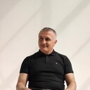  ,   ˸, 50 ,     , c 