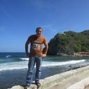  ,   Tank, 42 ,   