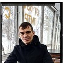 ���������� �����, ���� ������� �������, 40 ���, ������������ ��� ������, ����� � ���������, c�������� ���������