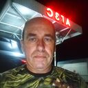 ���������� ��������, ���� ������� ������, 48 ���, ������������ ��� ������, c�������� ���������