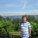 ���������� ���������, ���� ������� ����, 32 ����, ������������ ��� ������, ����� � ���������, c�������� ���������, ���������