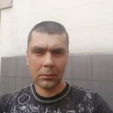  ,   , 39 ,   ,   , c , 