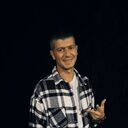  ,   , 27 ,     , c , 