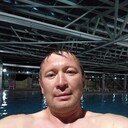  ,   , 45 ,   ,   , c 