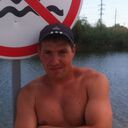 ���������� �������, ���� ������� ����, 34 ����, ������������ ��� ������, ����� � ���������