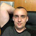  ,   , 30 ,   ,   , 