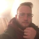 ,   Alexey, 32 ,   ,   , 