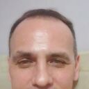  ,   , 51 ,   