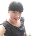 ���������� ���������, ���� ������� ��������, 45 ���, ������������ ��� ������, ����� � ���������, c�������� ���������