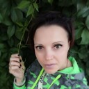  ,   Natalie, 36 ,   ,   