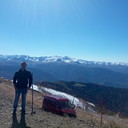 ���������� �����������, ���� ������� ���������, 36 ���, ������������ ��� ����� � ���������, c�������� ���������