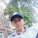 ���������� ������������, ���� ������� �����, 50 ���, ������������ ��� ������, ����� � ���������, c�������� ���������