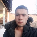 ���������� �������, ���� ������� Dostonbek, 30 ���, ������������ ��� ������, ����� � ���������, c�������� ���������