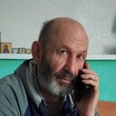  ,   , 64 ,   c 