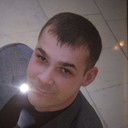 ���������� ������� ��������, ���� ������� ����, 40 ���, ������������ ��� ������