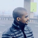 ���������� �����-���������, ���� ������� Jeffee, 32 ����, ������������ ��� ������, ����� � ���������, c�������� ���������