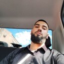 ���������� ������, ���� ������� �����, 29 ���, ������������ ��� ������, ����� � ���������