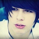  ,   Javox, 27 ,   ,   , c 