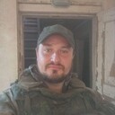  ,   , 39 ,   c 