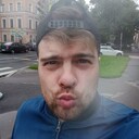 ���������� �����-���������, ���� ������� ������, 34 ����, ������������ ��� ������, ����� � ���������