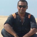  ,   Miras, 47 ,   ,   , c 