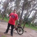  ,    , 36 ,   ,   , c 