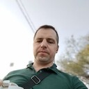 ���������� ������, ���� ������� Dima, 45 ���, ������������ ��� ������, ����� � ���������, c�������� ���������, ���������